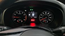 Kia Sportage 1.6 GDi ISG 2 5dr Petrol Estate